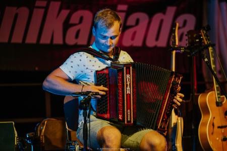 HARMONIKARJADA (20 of 37)